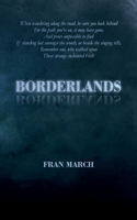 Borderlands