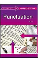 Punctuation Book 2