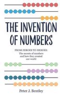 Invention of Numbers