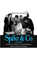 Spike & Co