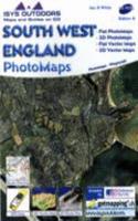 SOUTH WEST ENGLAND