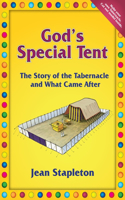 God's Special Tent