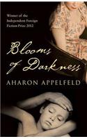 Blooms of Darkness