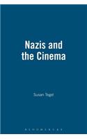 Nazis and the Cinema