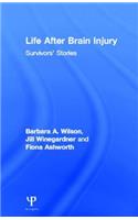 Life After Brain Injury