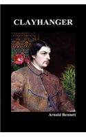 Clayhanger