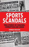 Sports Scandals