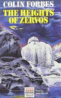 Heights of Zervos