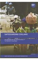 Safeguarding Civilians