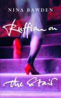 Ruffian On The Stair: (Virago Modern Classics)
