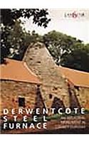 Derwentcote Steel Furnace