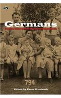 Germans