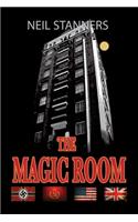 Magic Room