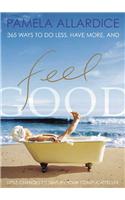 Feel Good