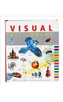 Visual Dictionary