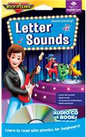 Letter Sounds