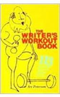 Writer's Workout Book