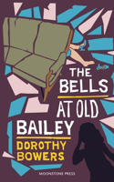 Bells at Old Bailey