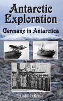 Antarctic Exploration