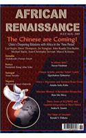 African Renaissance July/August 2005