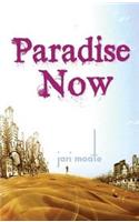 Paradise Now