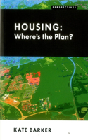 Housing