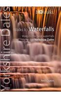 Walks to Waterfalls