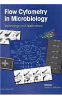 Flow Cytometry in Microbiology