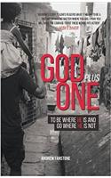 God Plus One