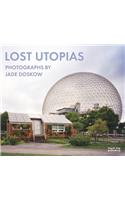 Lost Utopias