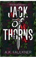 Jack of Thorns