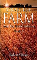 Crabtree Farm