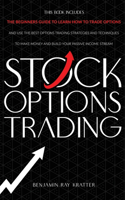 Stock Options Trading