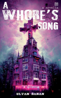 Whore's Song