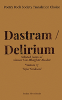 Dastram / Delirium