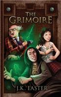 The Grimoire