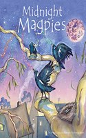 Midnight Magpies