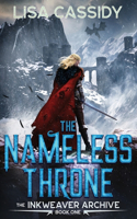 Nameless Throne