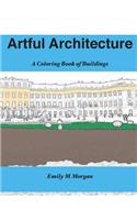 Artful Architecture