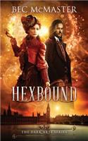 Hexbound