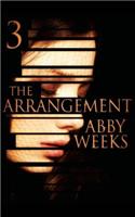 The Arrangement 3