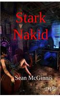 Stark Nakid
