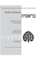 Parshat HaShavuah