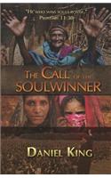 Call of the Soul Winner