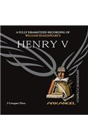 Henry V