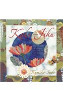 Kake-Jiku