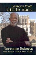 Lessons from Little Rock