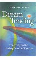 Dream Tending
