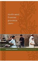 North West Frontier Province (NWFP) Provincial Handbook