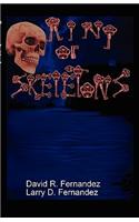 Ring of Skeletons